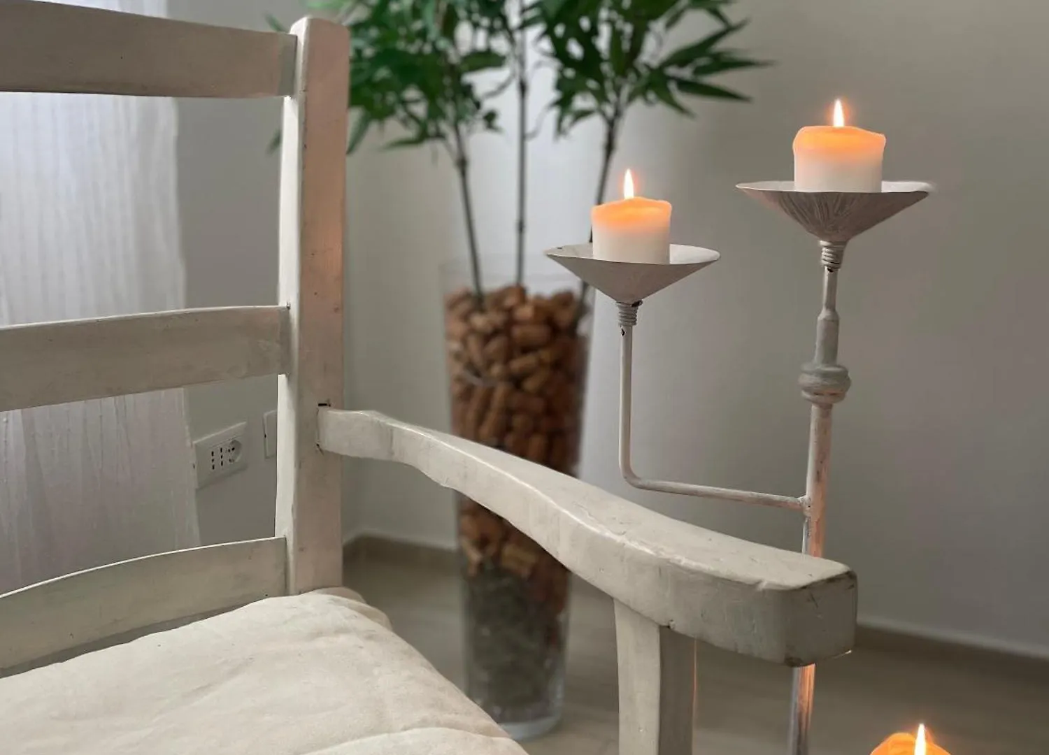 Rossena Home Tranquillo Appartamento, Con Giardino, Vicino Al Centro Ed All'Ospedale Santa Maria Nuova Smn ريجّو إيميليا شقة